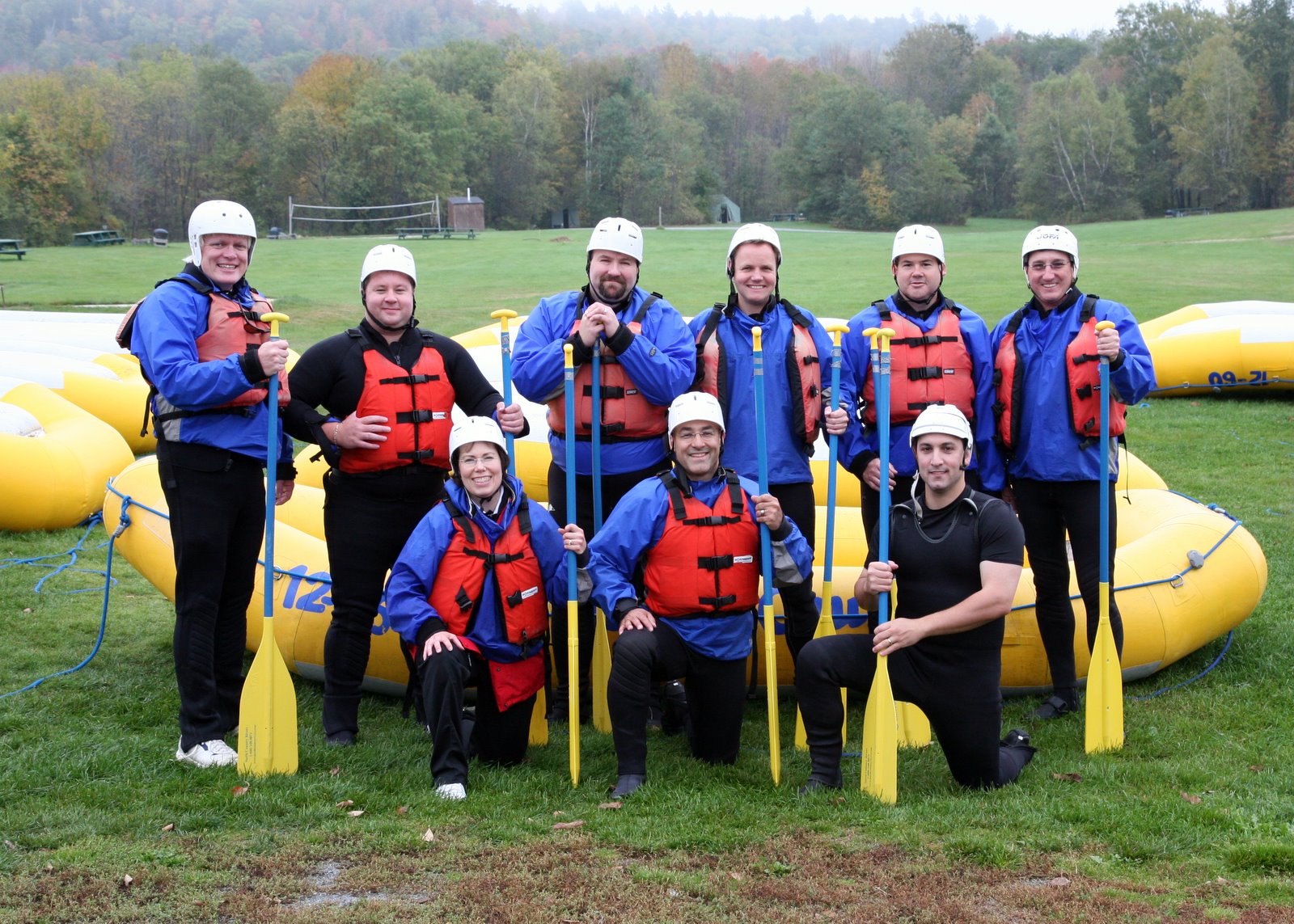 [2007-10-020919315.JPG]