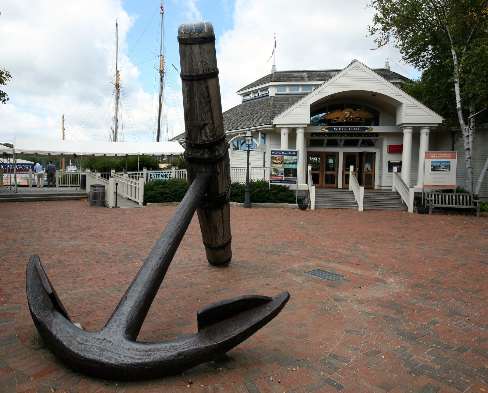 [2007-09-301213515.JPG]