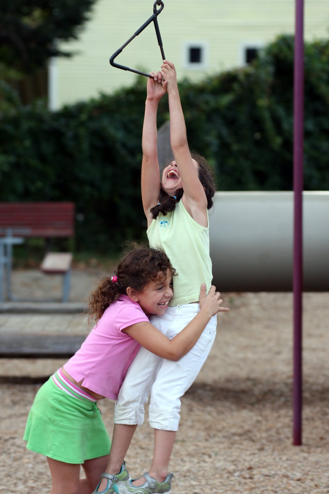 [2007-10-031738393.JPG]