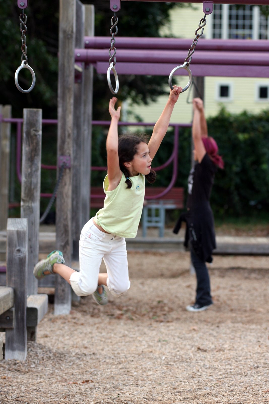 [2007-10-031740067.JPG]