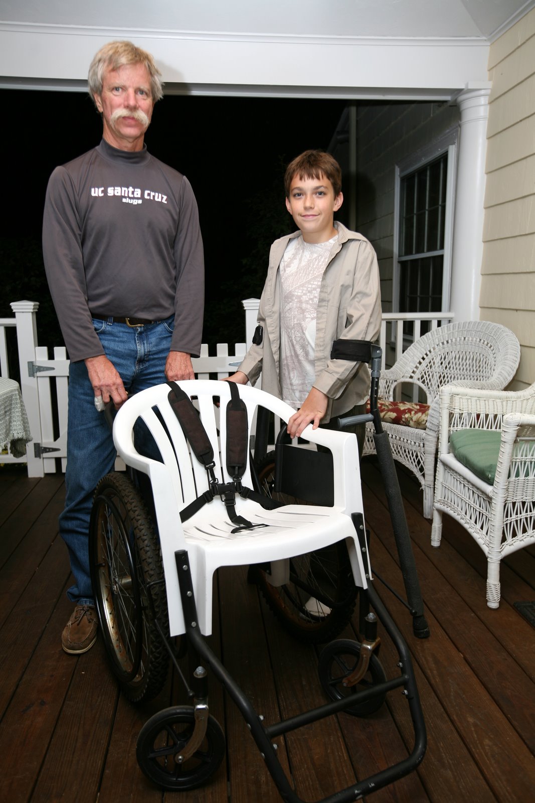 [2007-10-082116591.JPG]