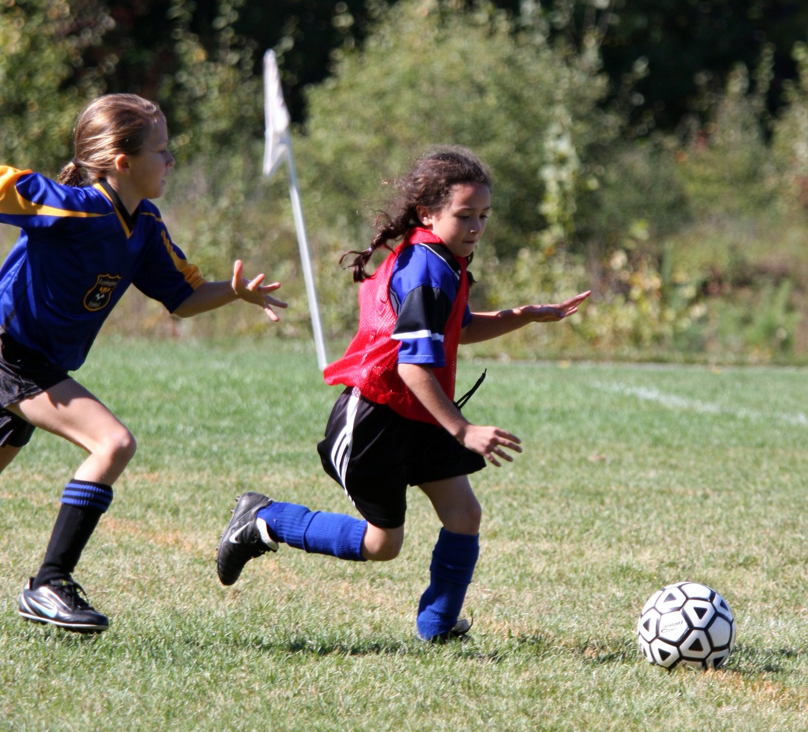 [2007-10-131159568.JPG]