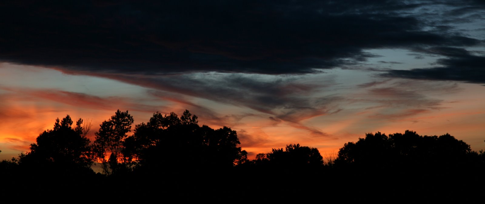 [2007-10-151820534.JPG]