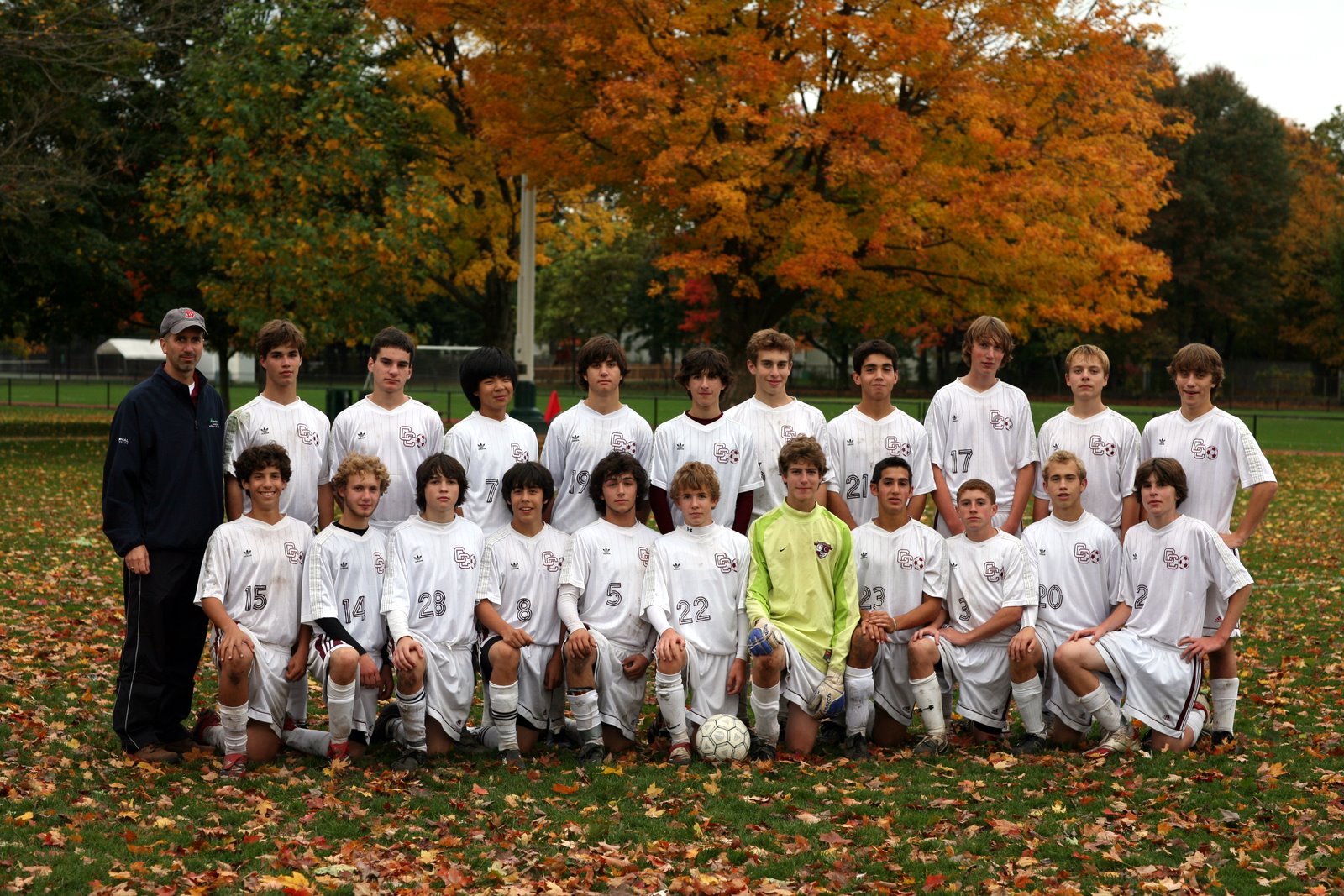 [2007-10-24+1708125.JPG]