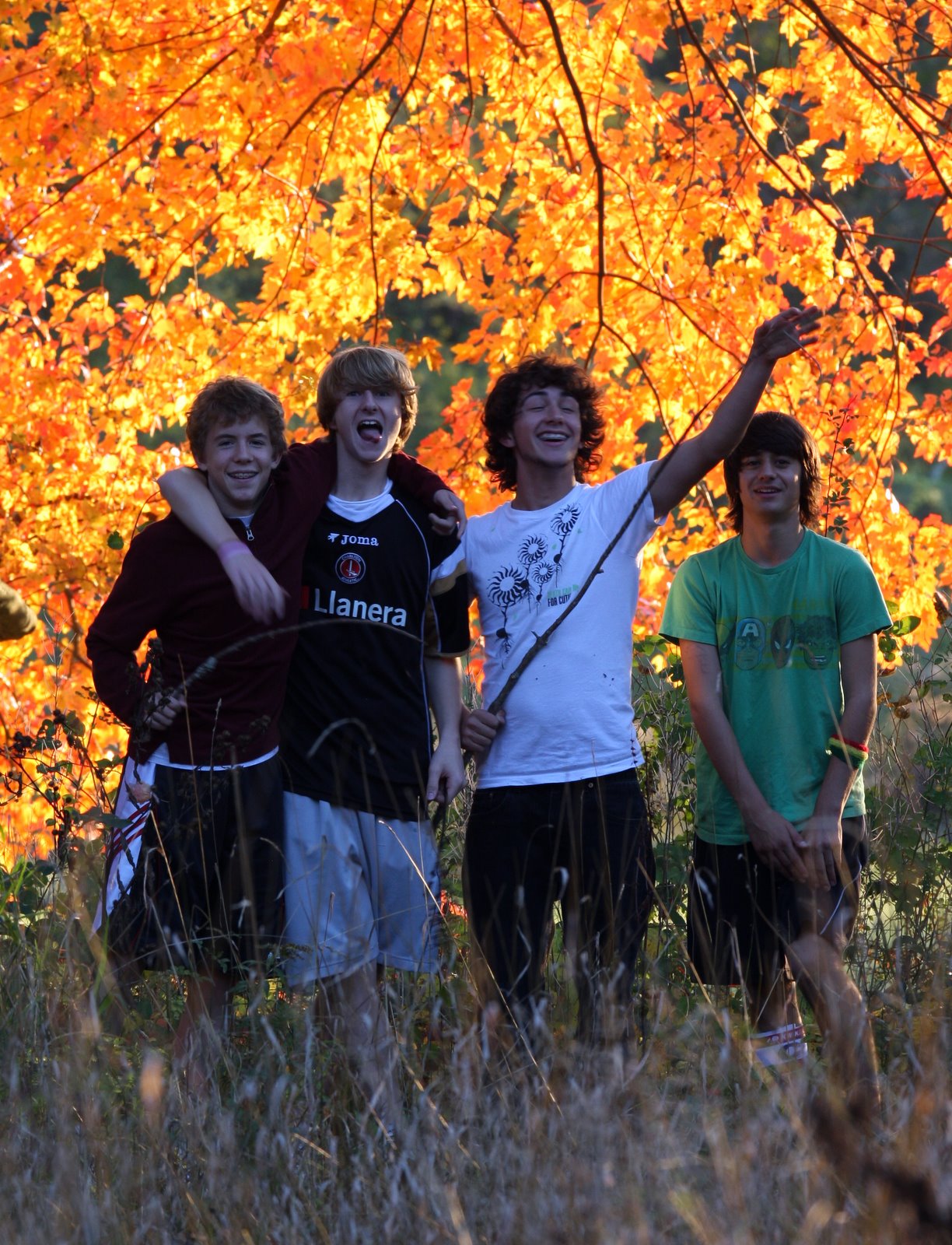 [2007-10-20+1715247.JPG]