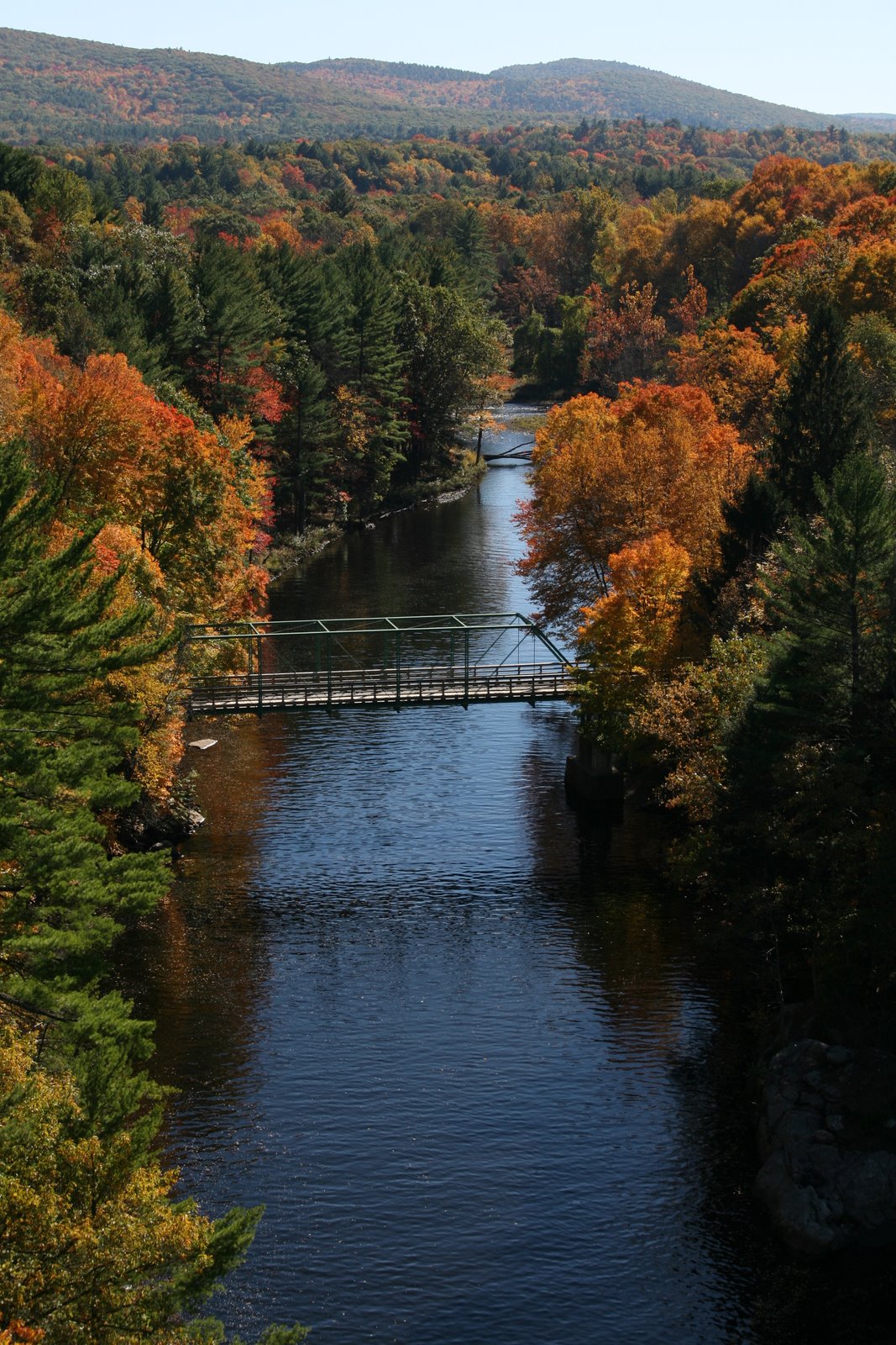 [2007-10-21+1402031.JPG]