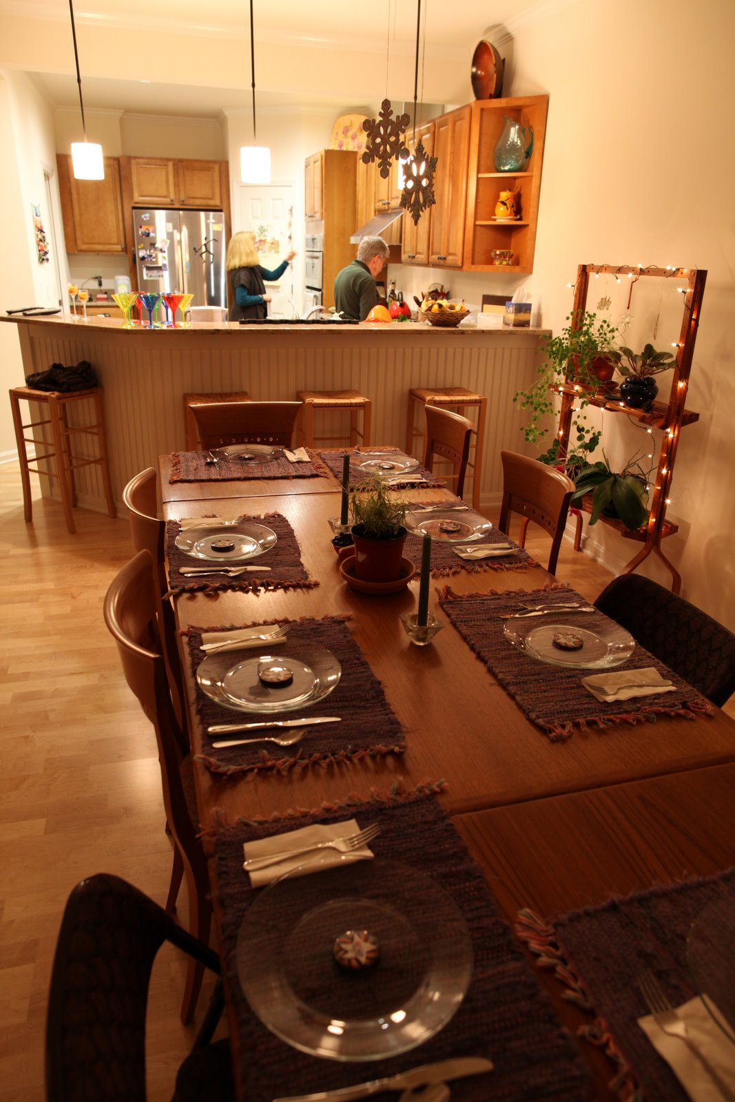 [2009-12-30+184931+723.JPG]