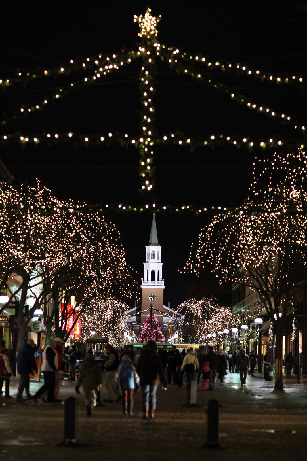 [2009-12-31+174546+142.JPG]