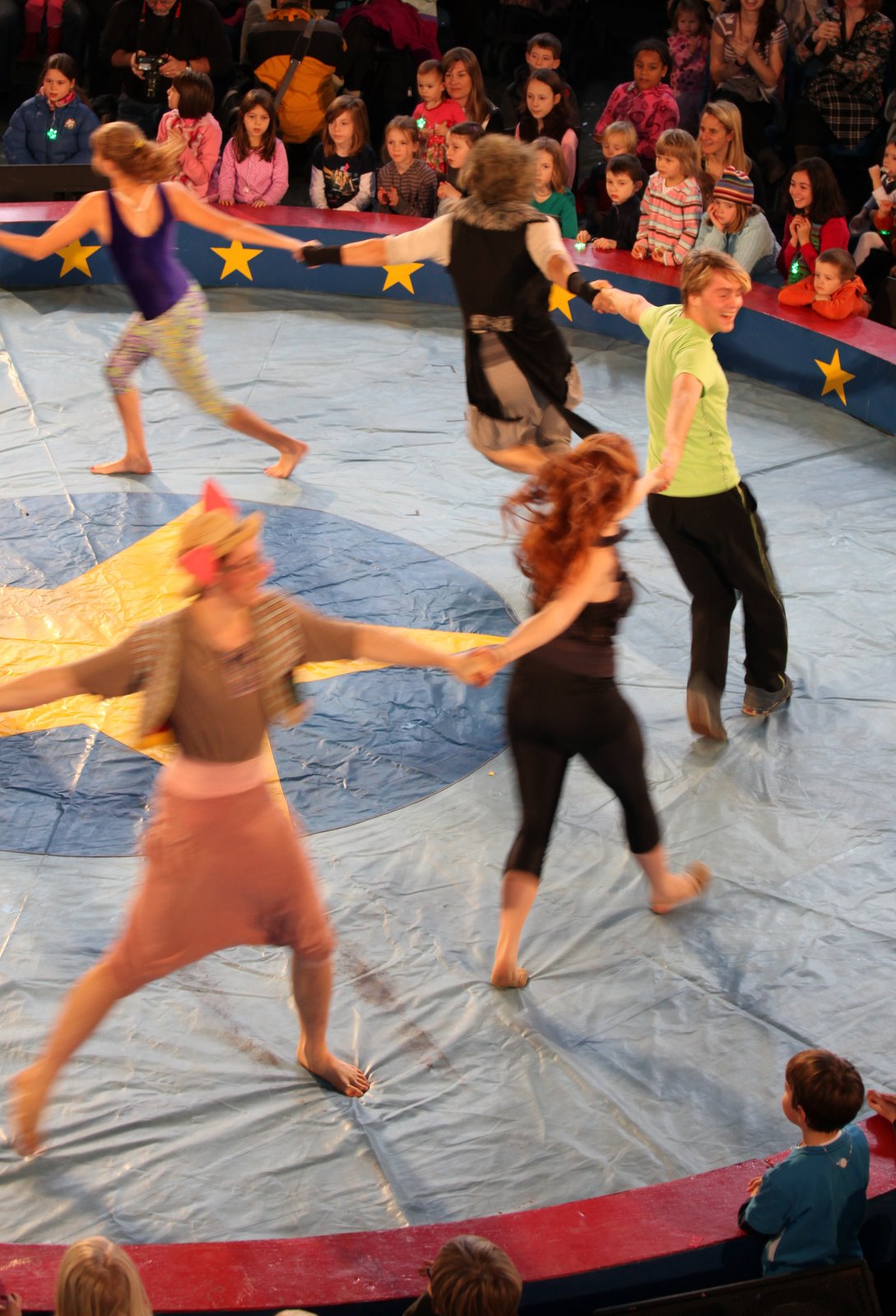 [2009-12-31+120354+795.JPG]