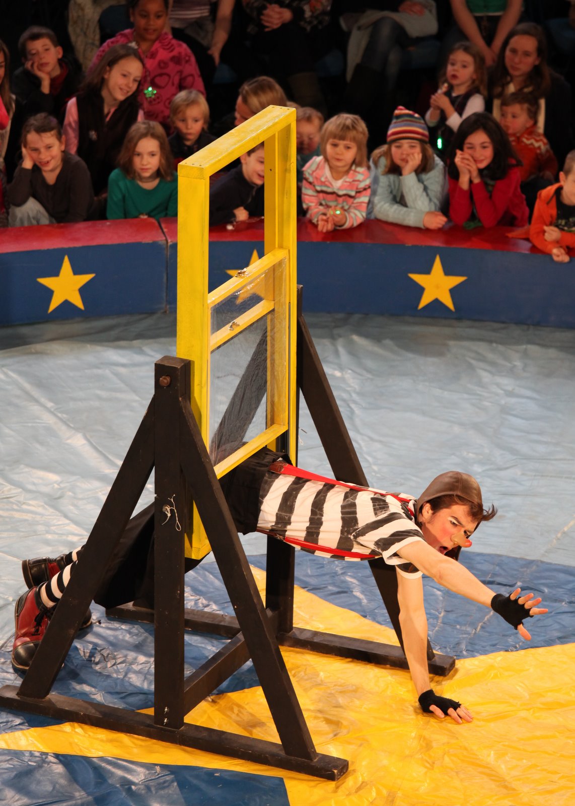 [2009-12-31+122803+910.JPG]