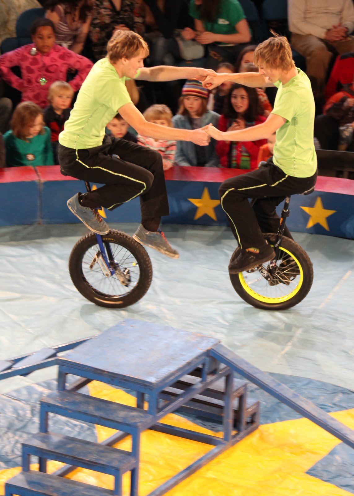 [2009-12-31+124044+960.JPG]