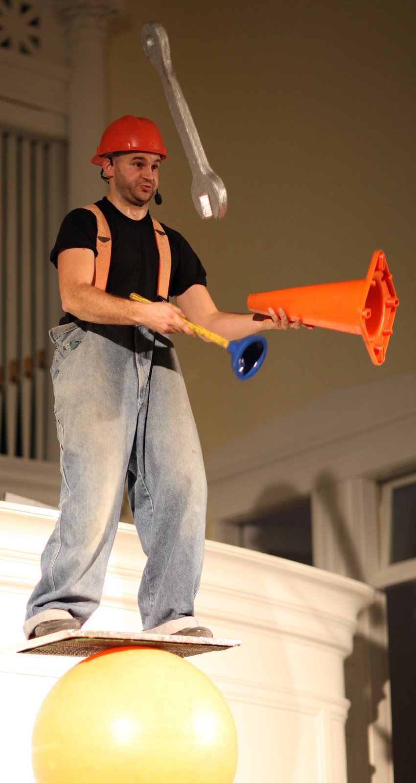 [2009-12-31+144645+129.JPG]