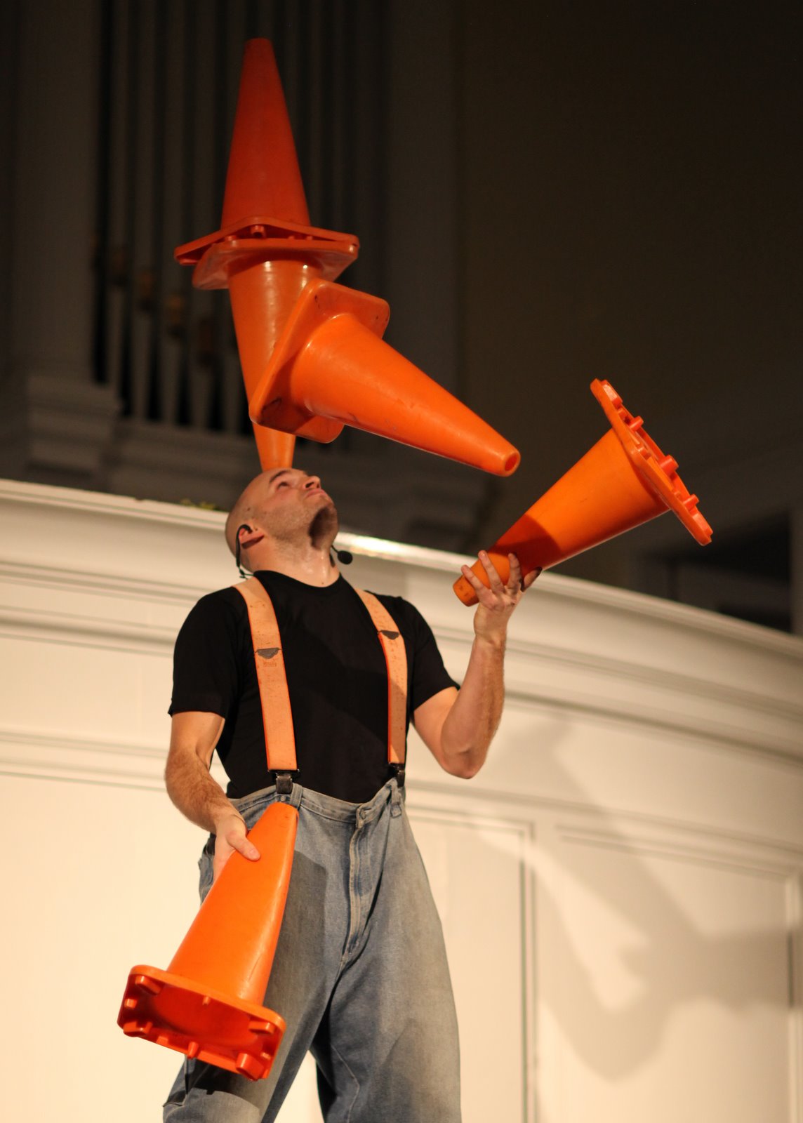 [2009-12-31+142933+101.JPG]