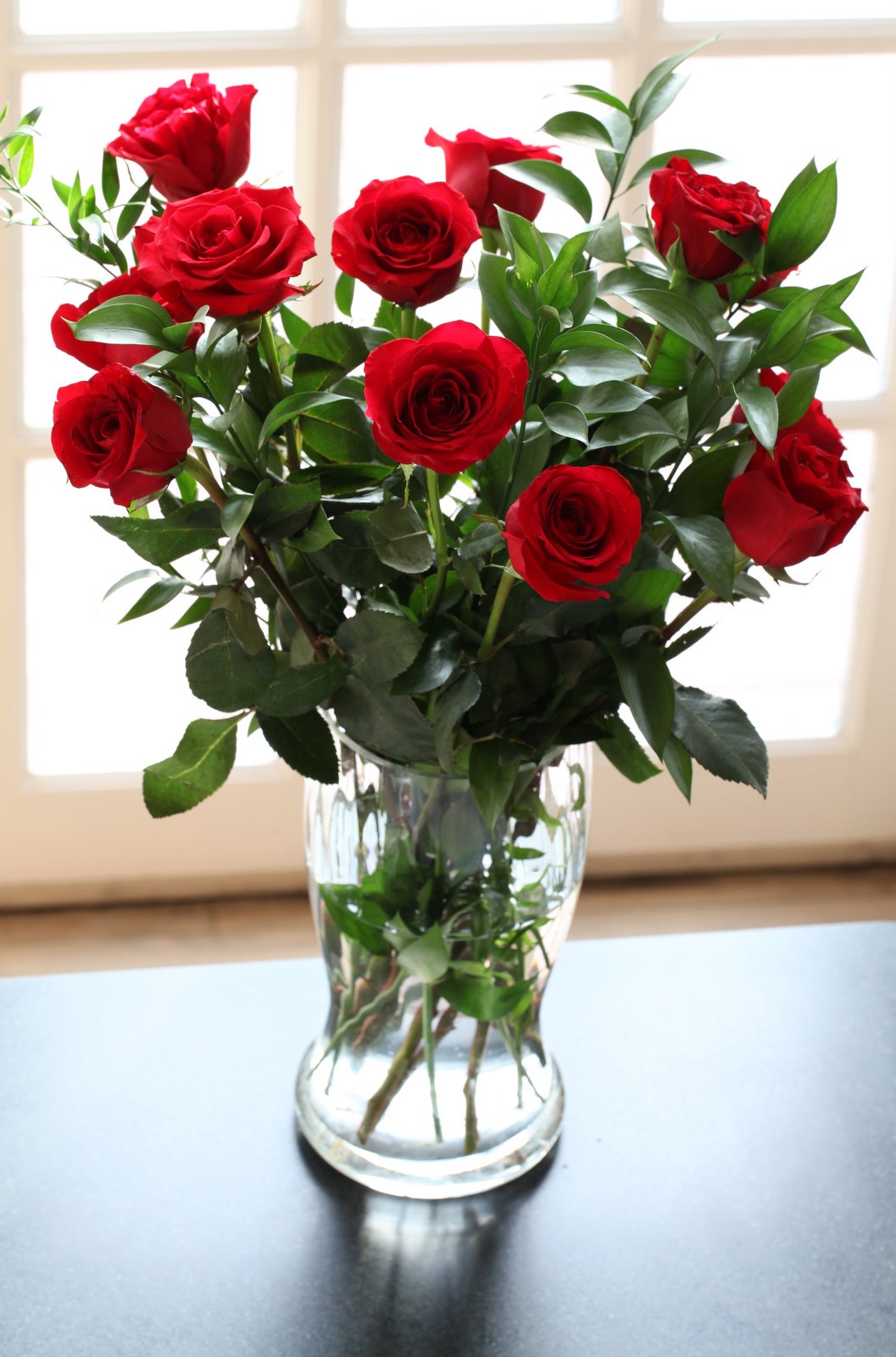 [2010-02-13+083247+611.JPG]