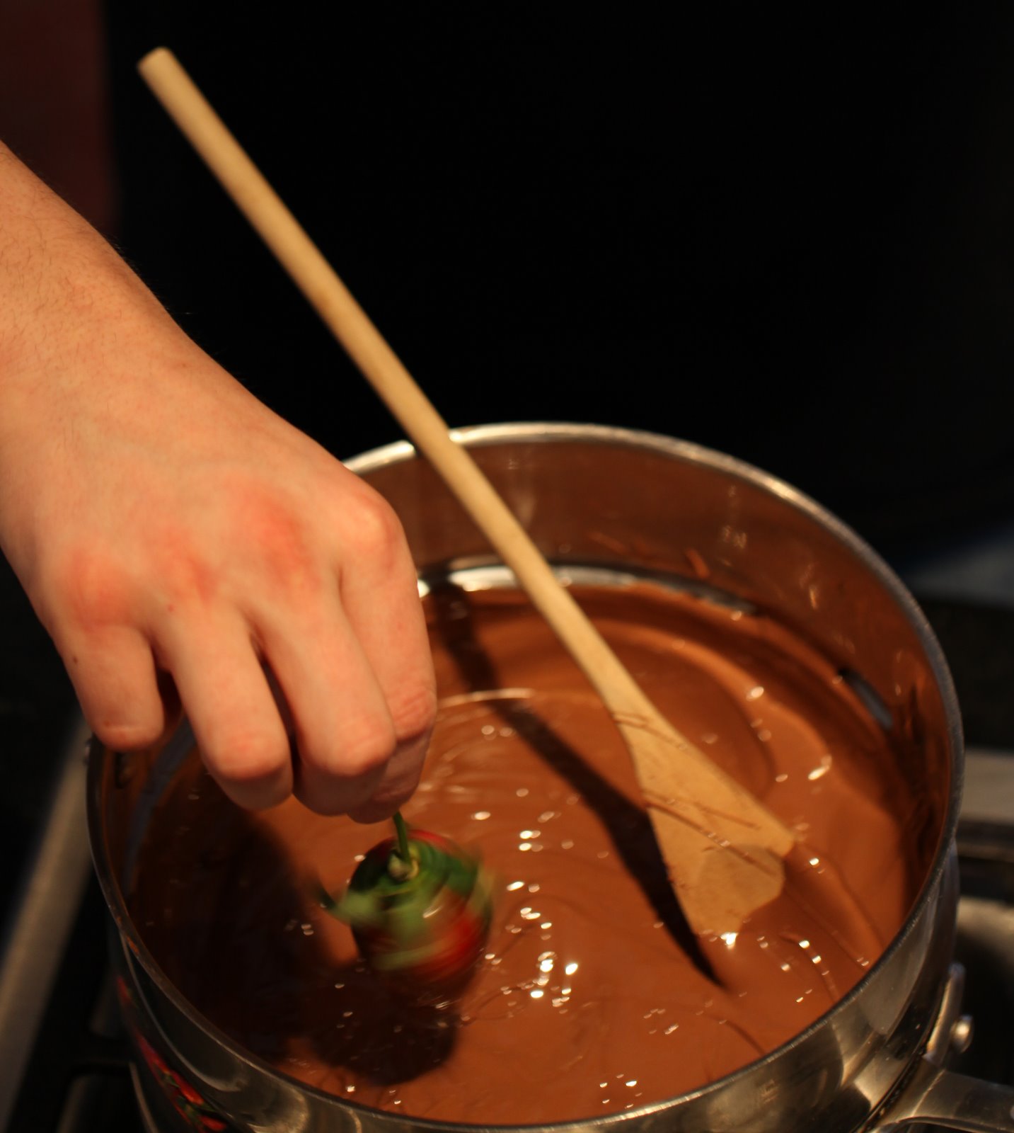 [2010-02-13+143130+614.JPG]