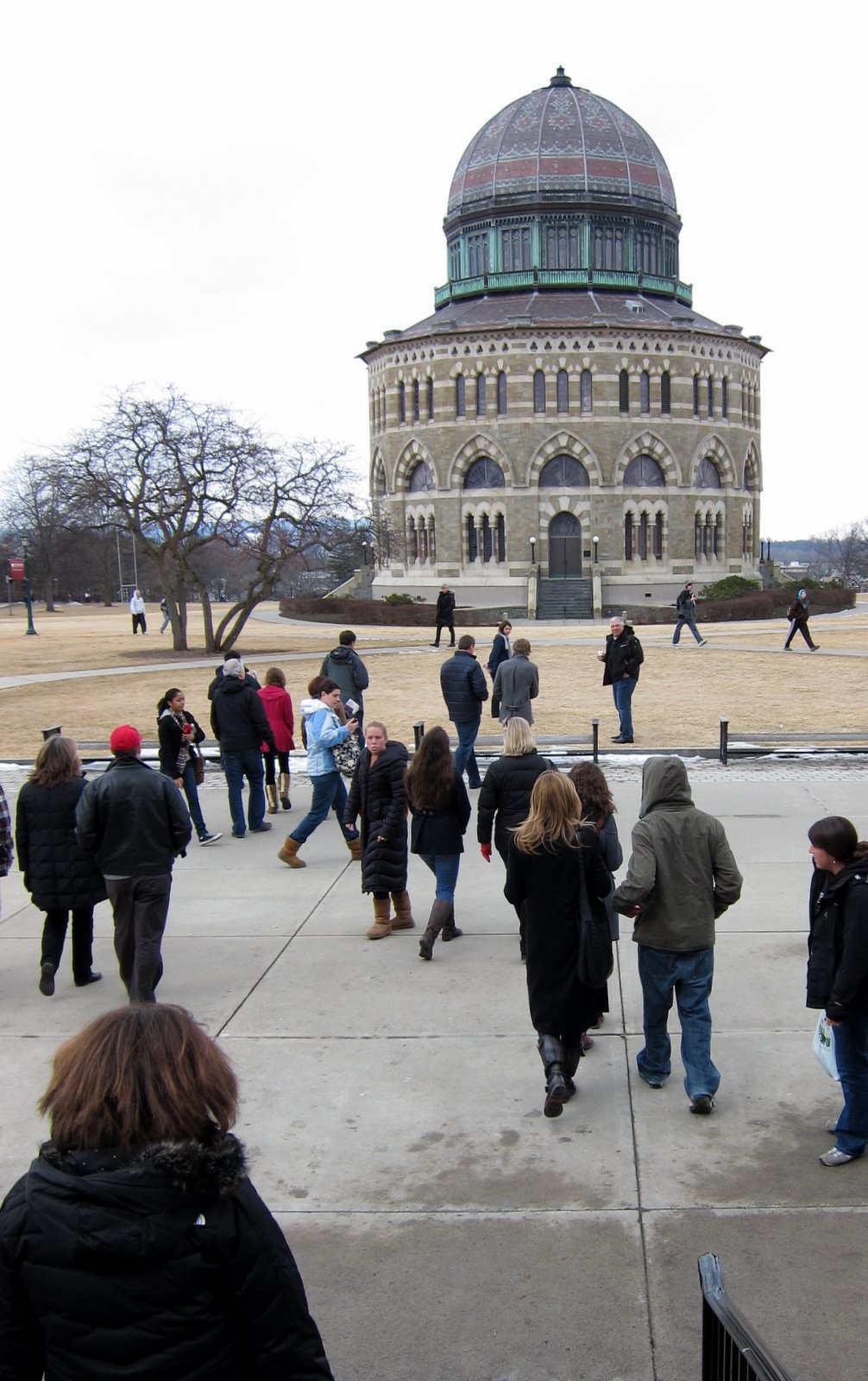 [2010-02-15+113635+999.JPG]