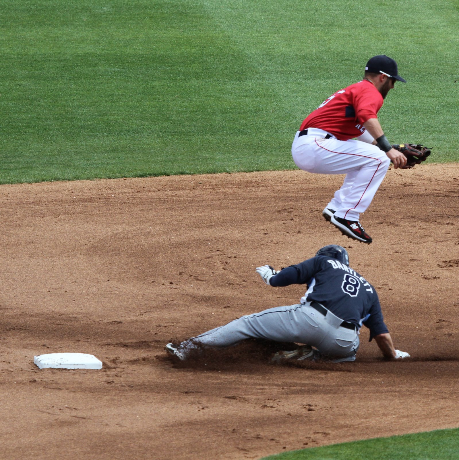 [2010-03-10+131135+976.JPG]