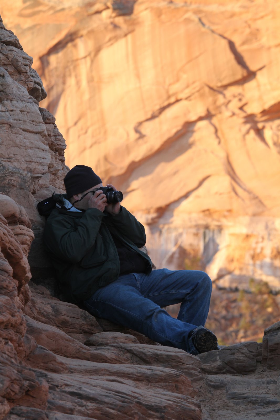 [2010-03-16+094537+286.JPG]