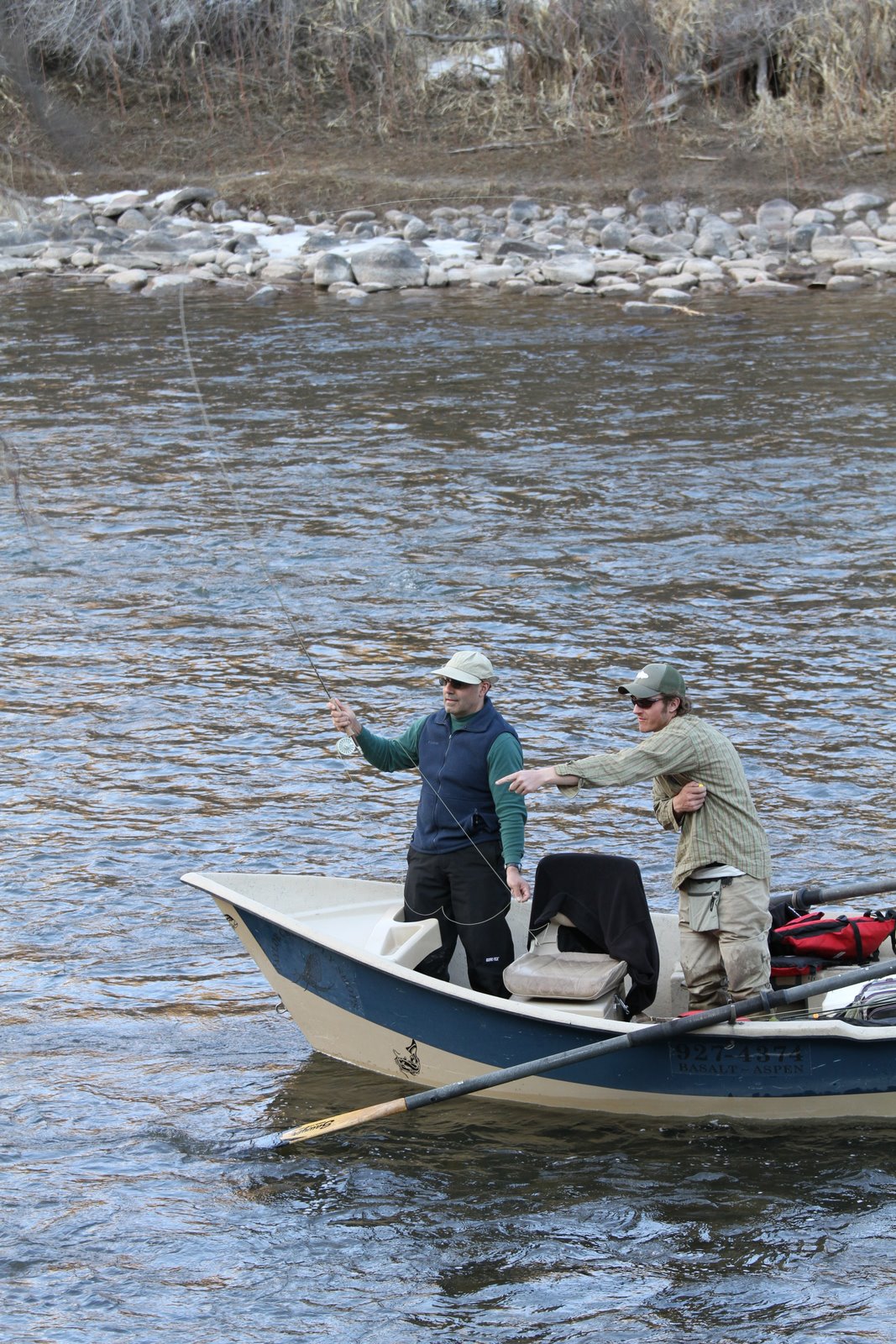 [2010-03-15+183652+217.JPG]