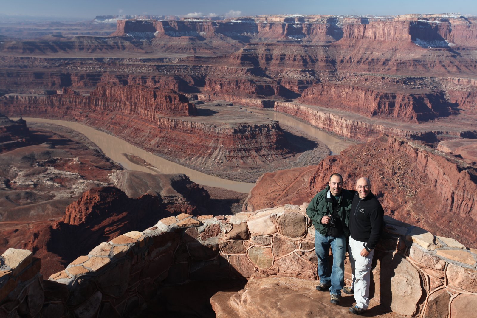 [2010-03-16+120403+044.JPG]