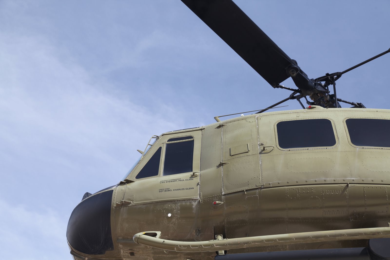 [2010-03-17+145920+206.JPG]