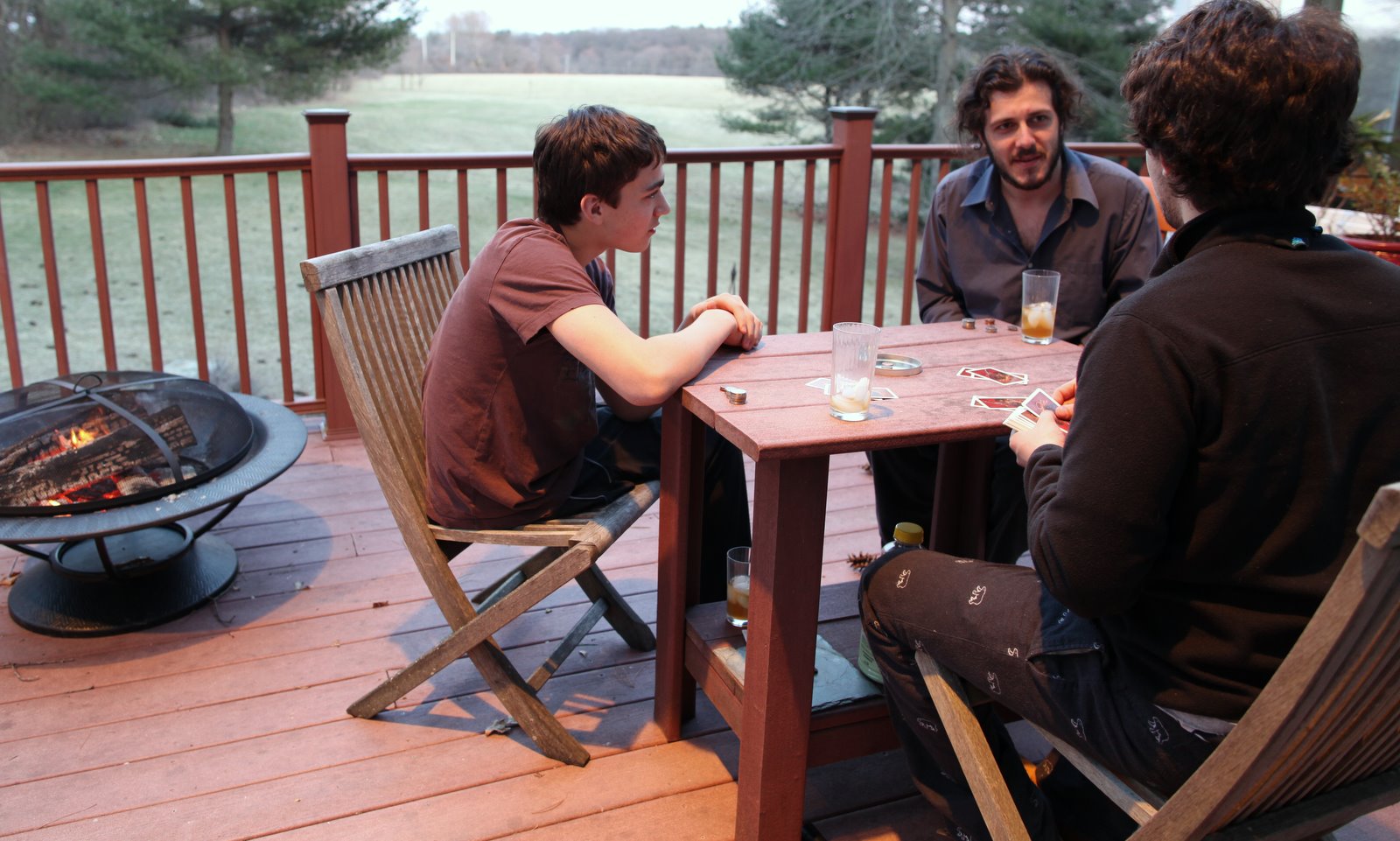 [2010-03-18+185504+271.JPG]