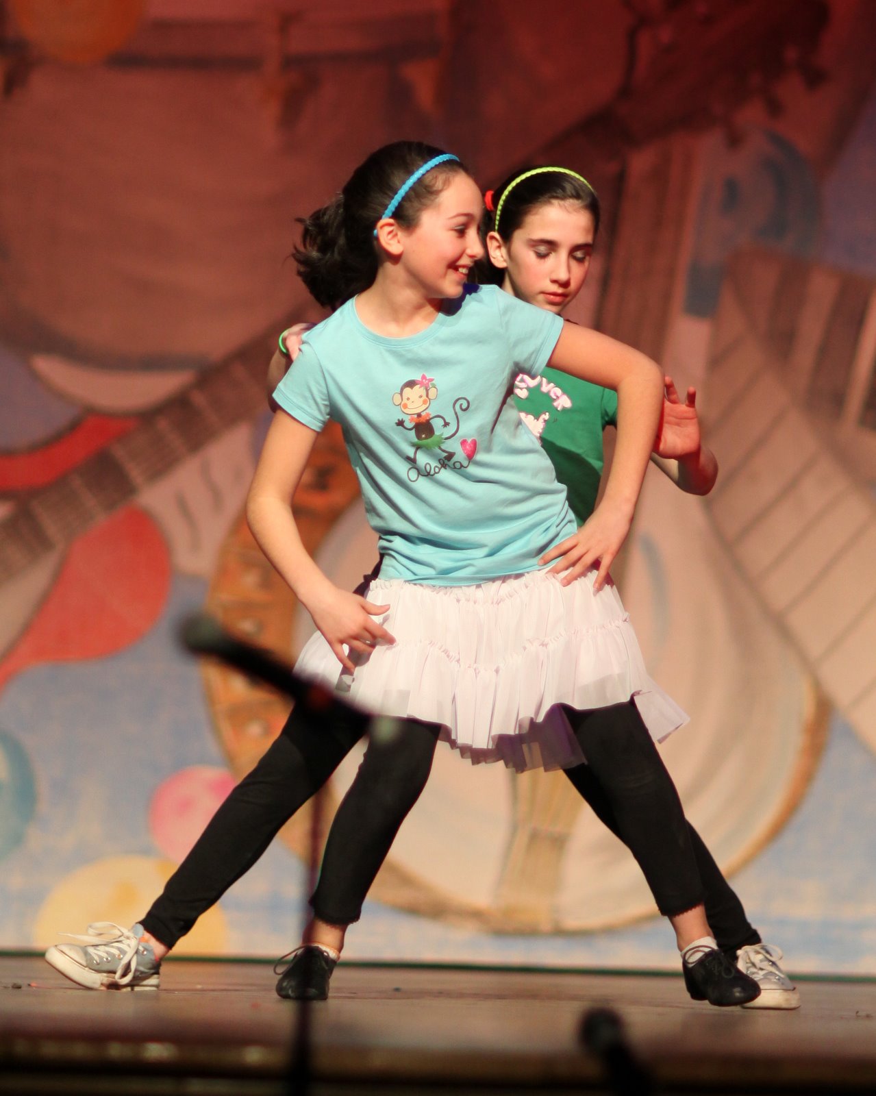 [2010-03-19+215747+350.JPG]