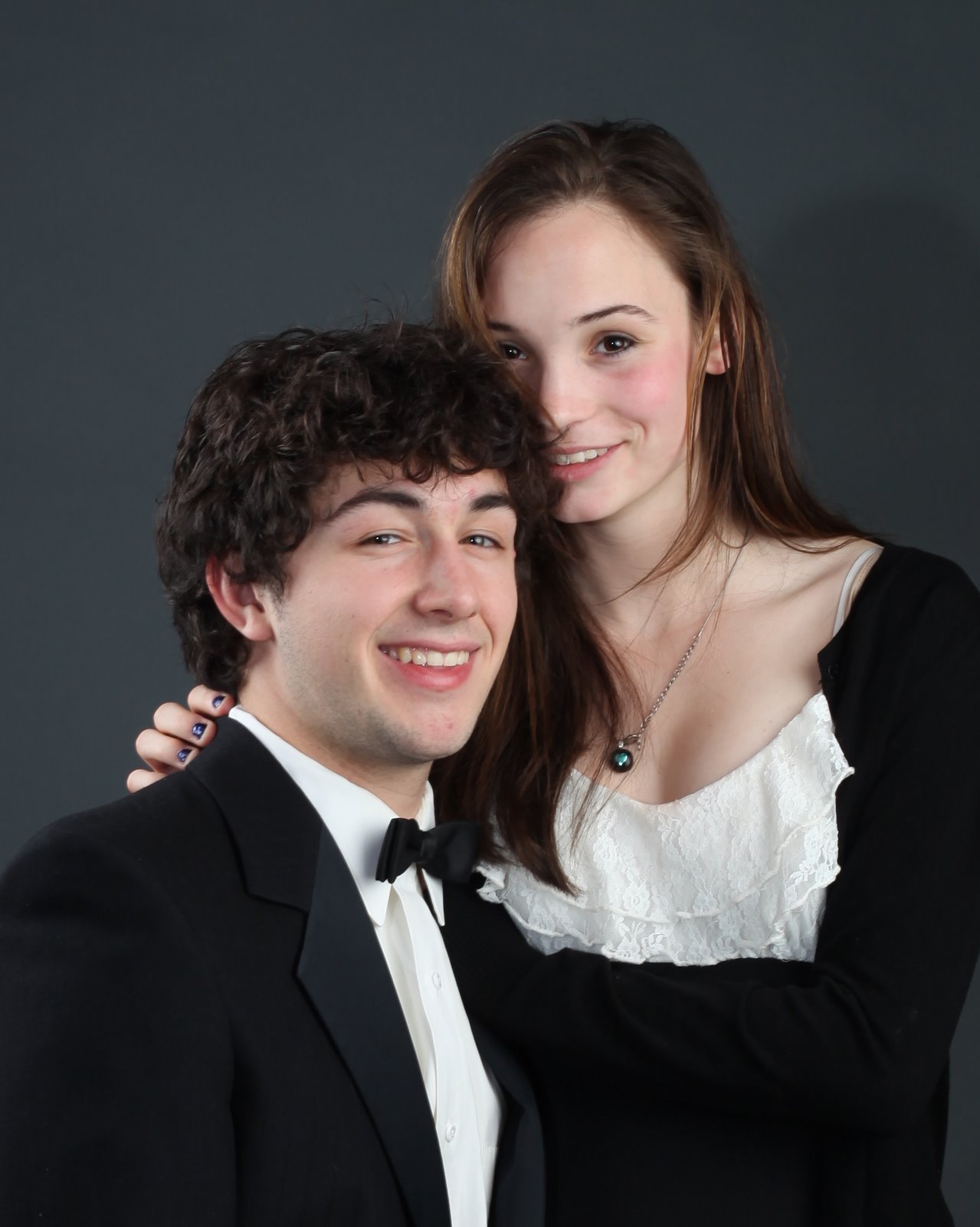 [2010-03-20+214437+407.JPG]