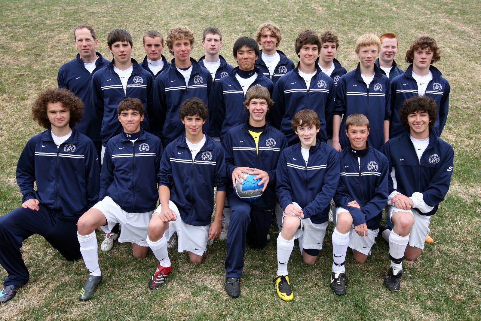 [2008-05-04+1417030.JPG]