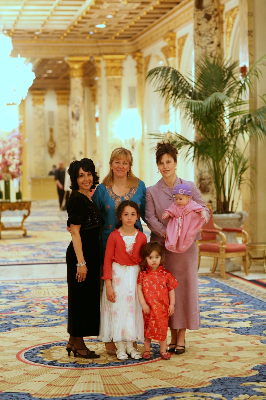 [2008-05-04+1804244.JPG]