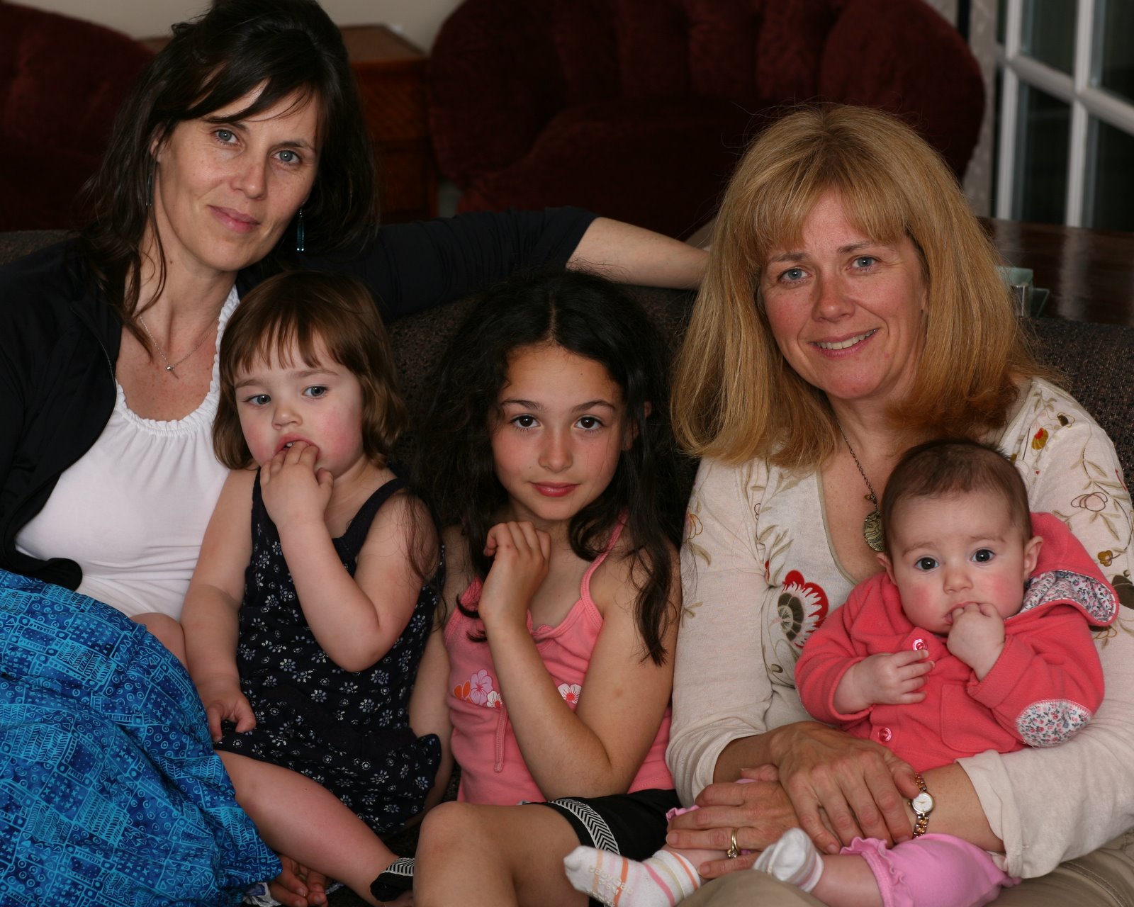 [2008-05-02+2019136.JPG]