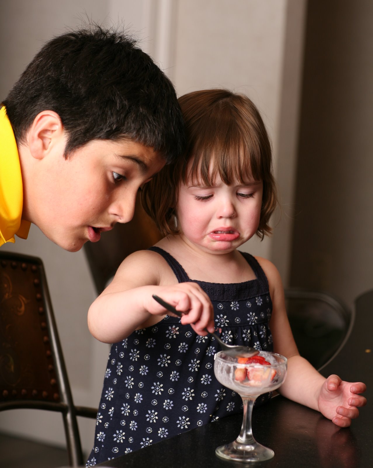 [2008-05-02+2043408.JPG]