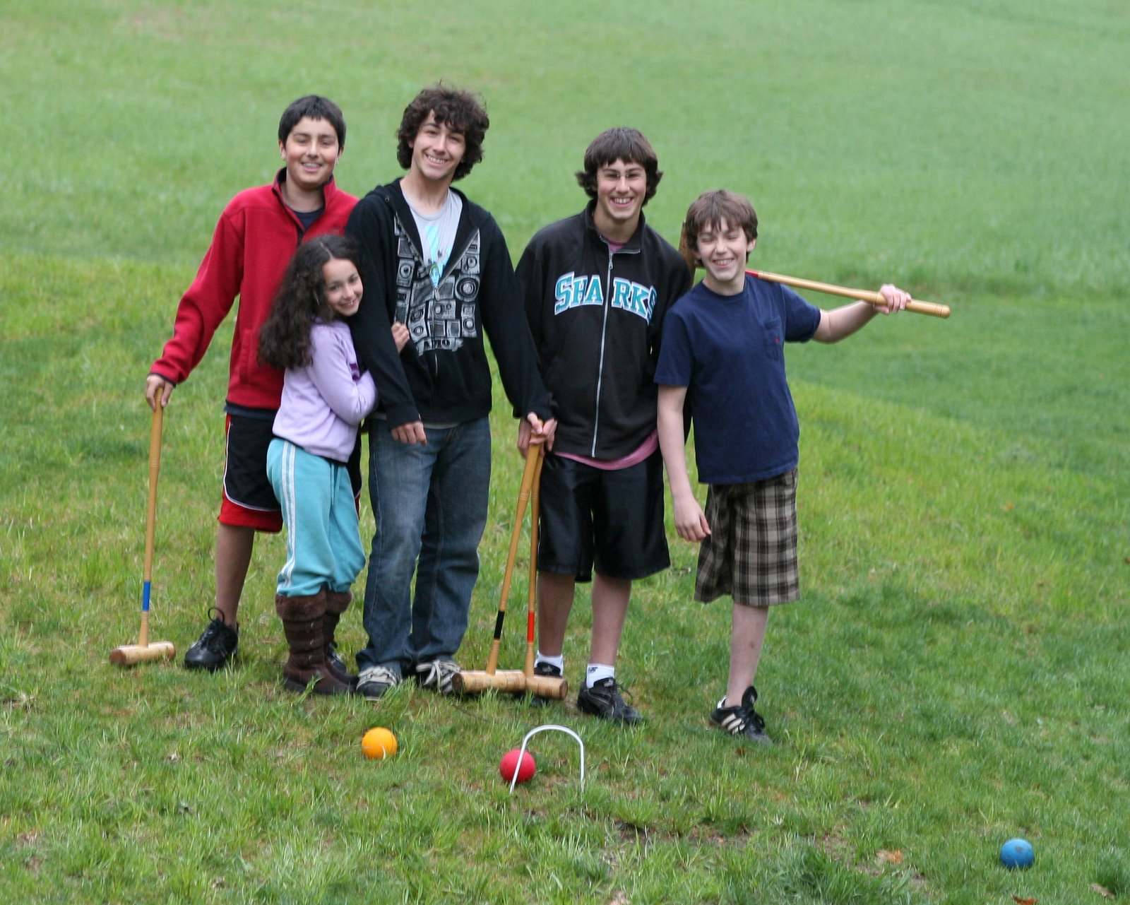 [2008-05-03+1920247.JPG]