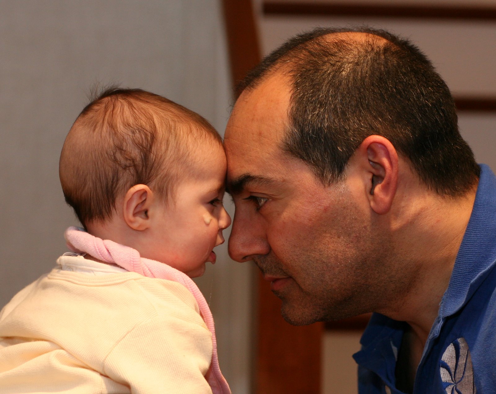 [2008-05-03+2004336.JPG]