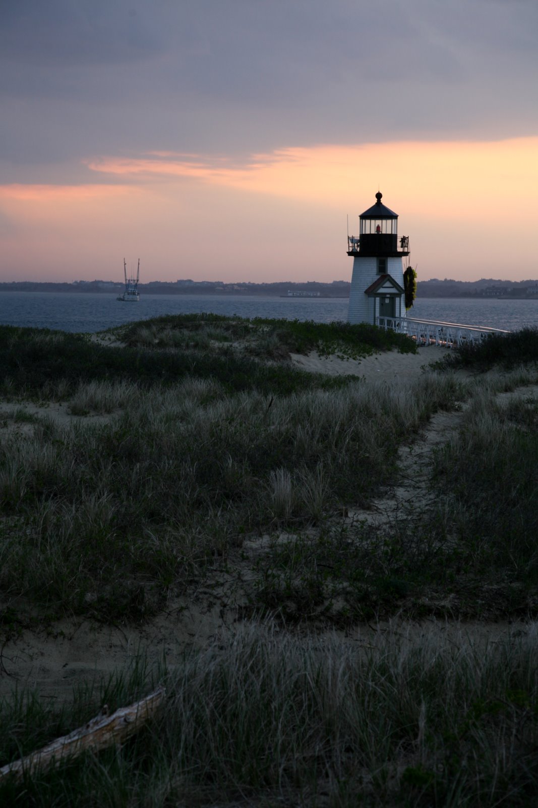 [2008-04-24+0625504.JPG]