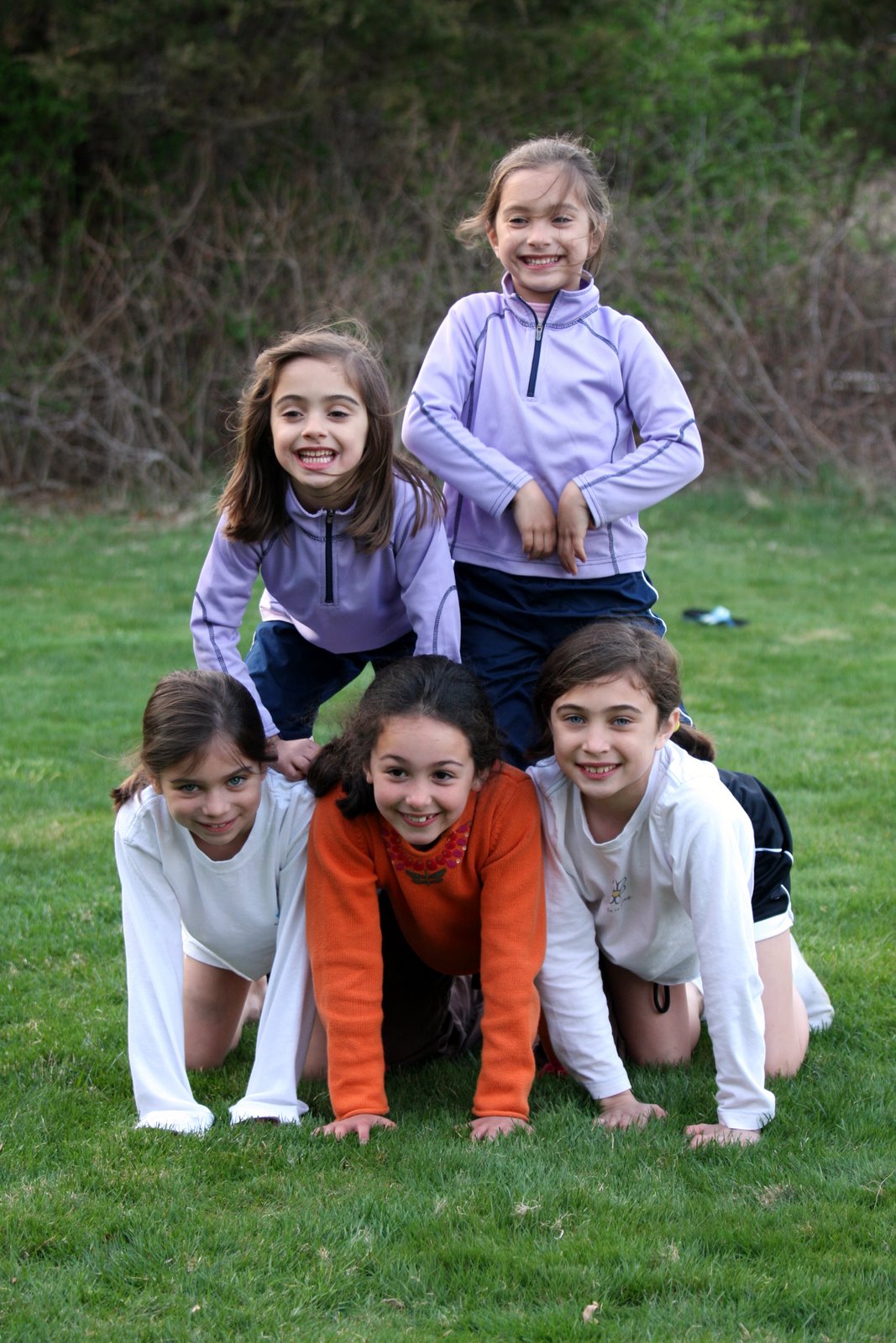 [2008-04-22+1804139.JPG]