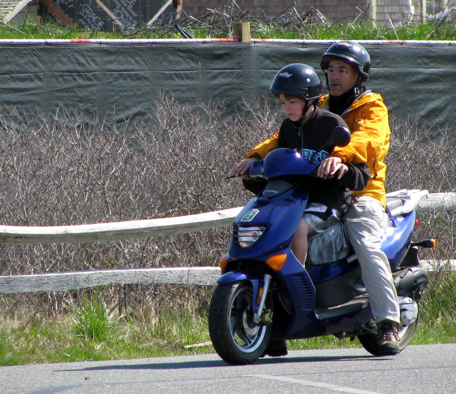 [2008-04-23+0910182.JPG]