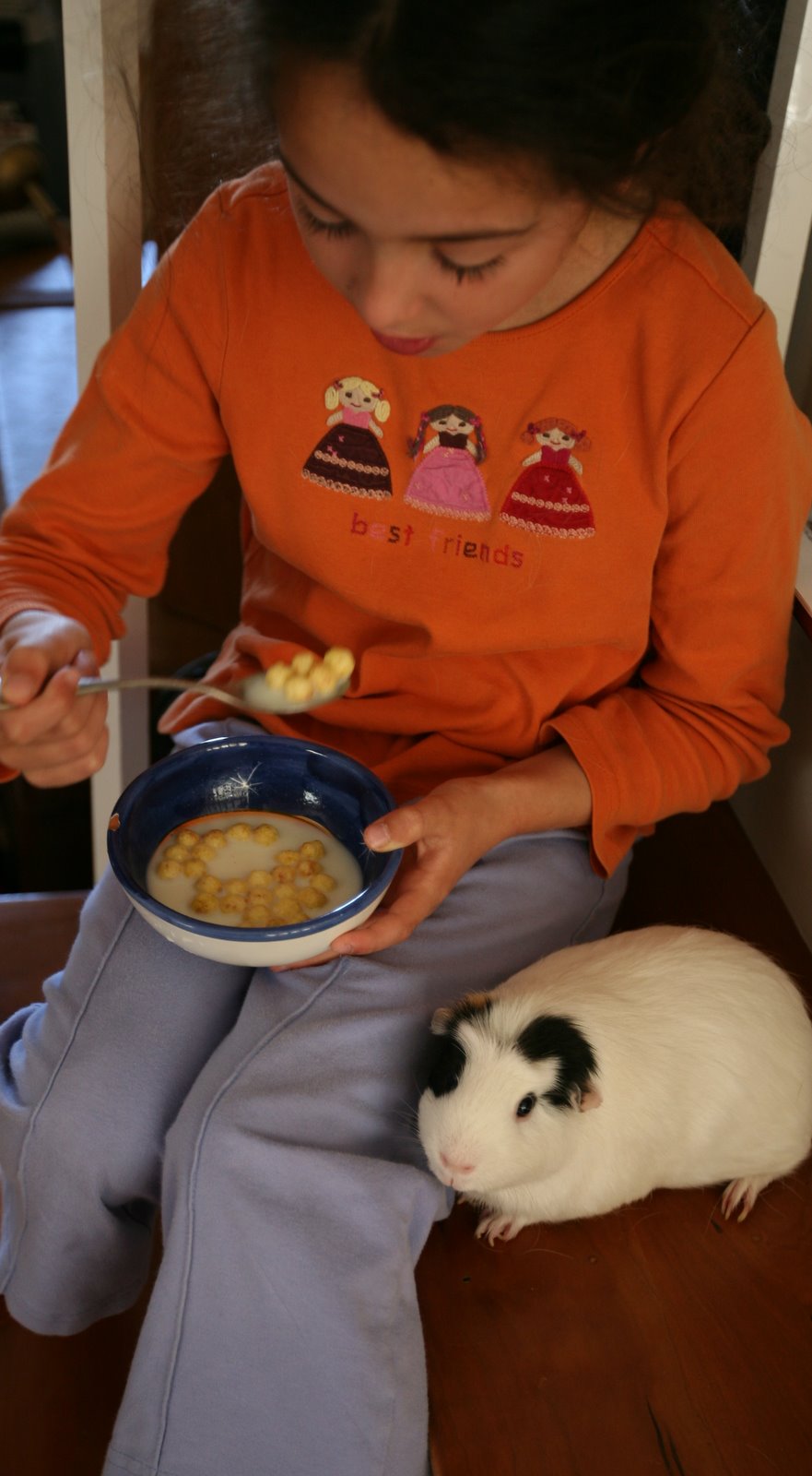 [2008-05-14+0734229.JPG]