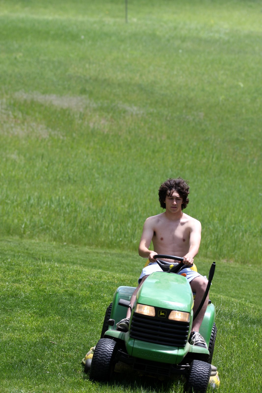 [2008-05-17+1151061.JPG]