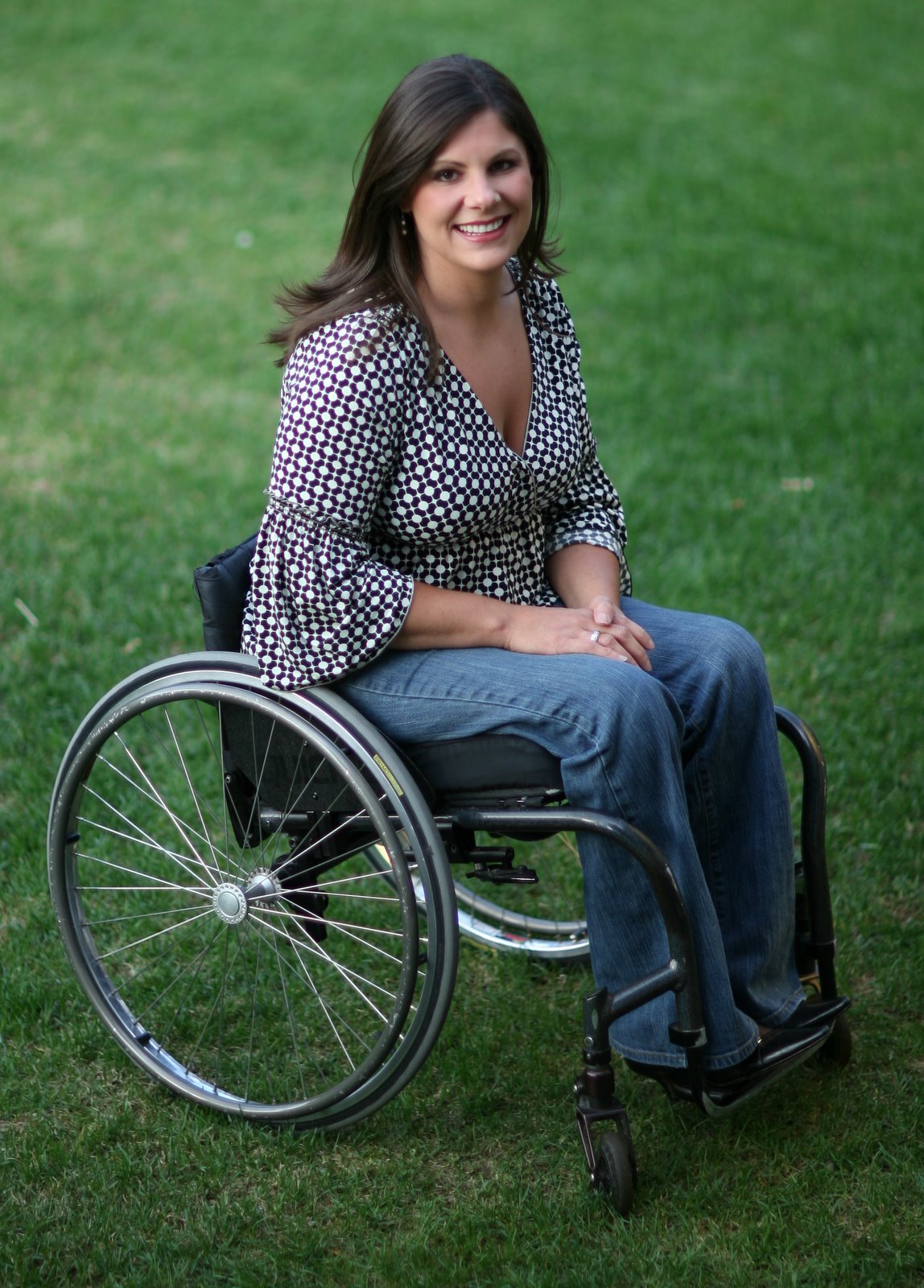 [2008-05-06+1850388.JPG]