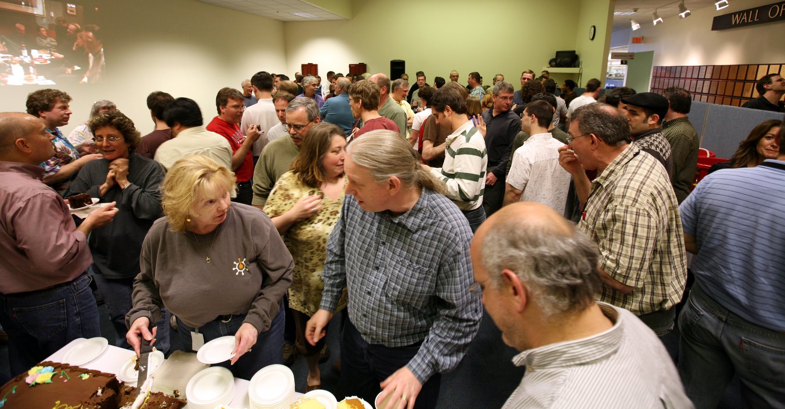 [2008-05-09+1526217.JPG]