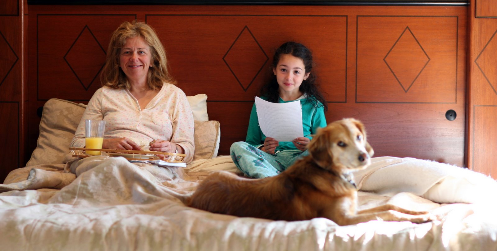 [2008-05-11+0751488.JPG]