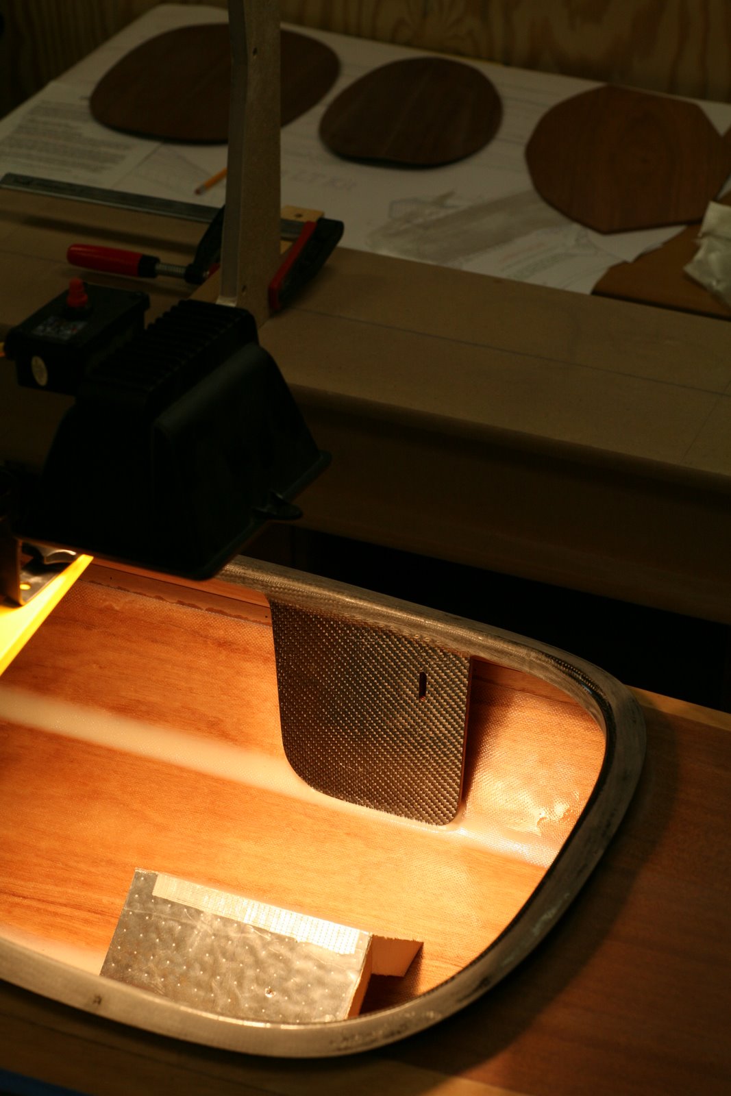 [2008-05-13+1446055.JPG]