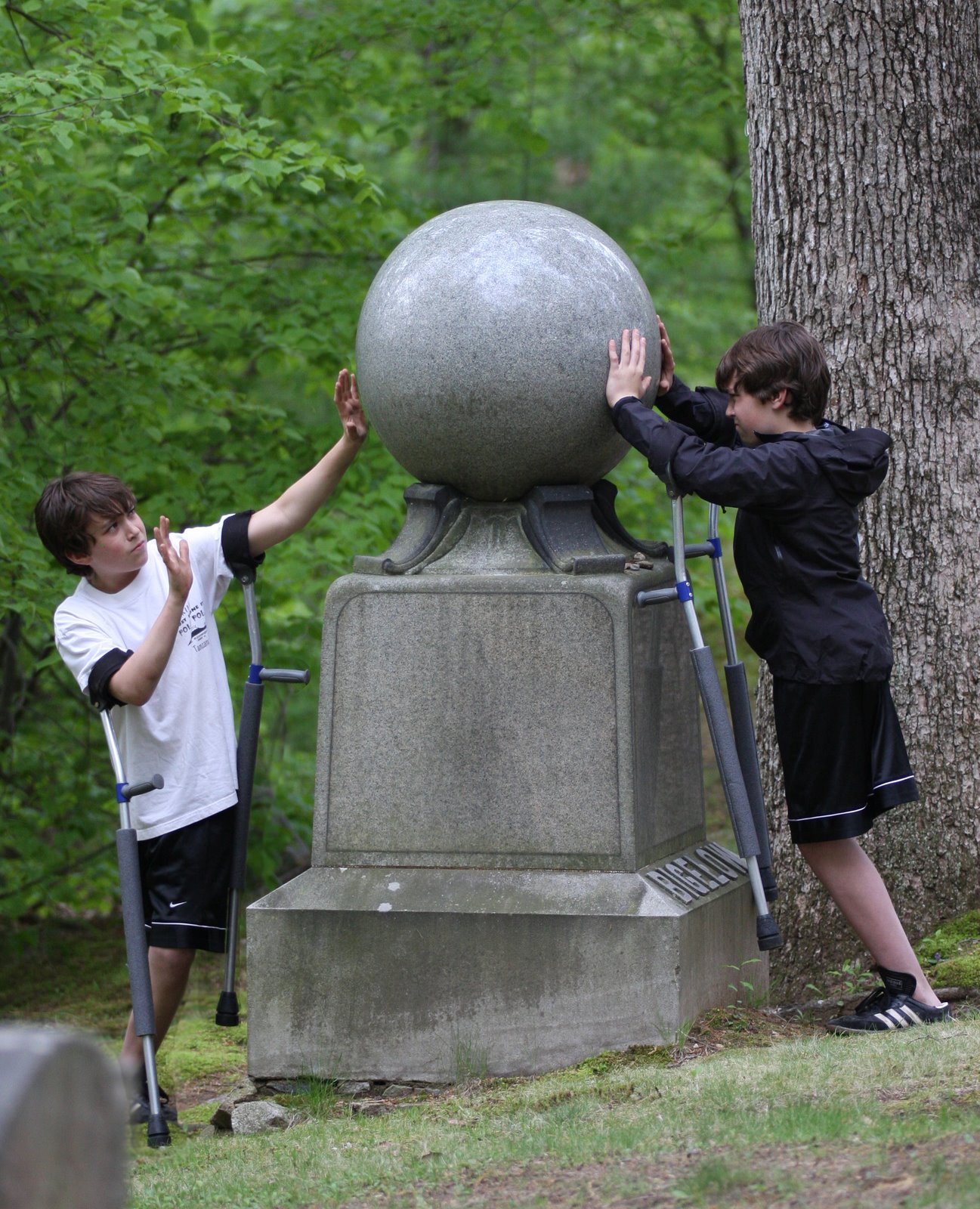 [2008-05-18+1734356a.jpg]