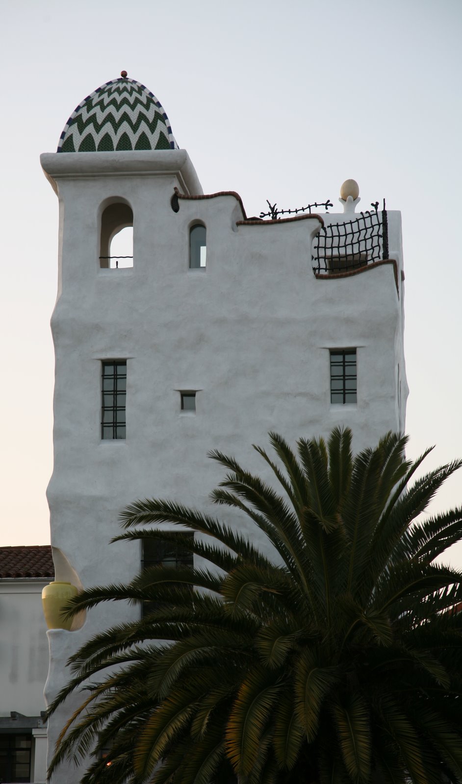 [2008-05-29+0904348.JPG]