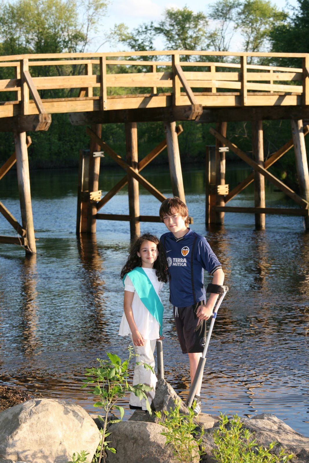 [2008-06-01+1917545.JPG]