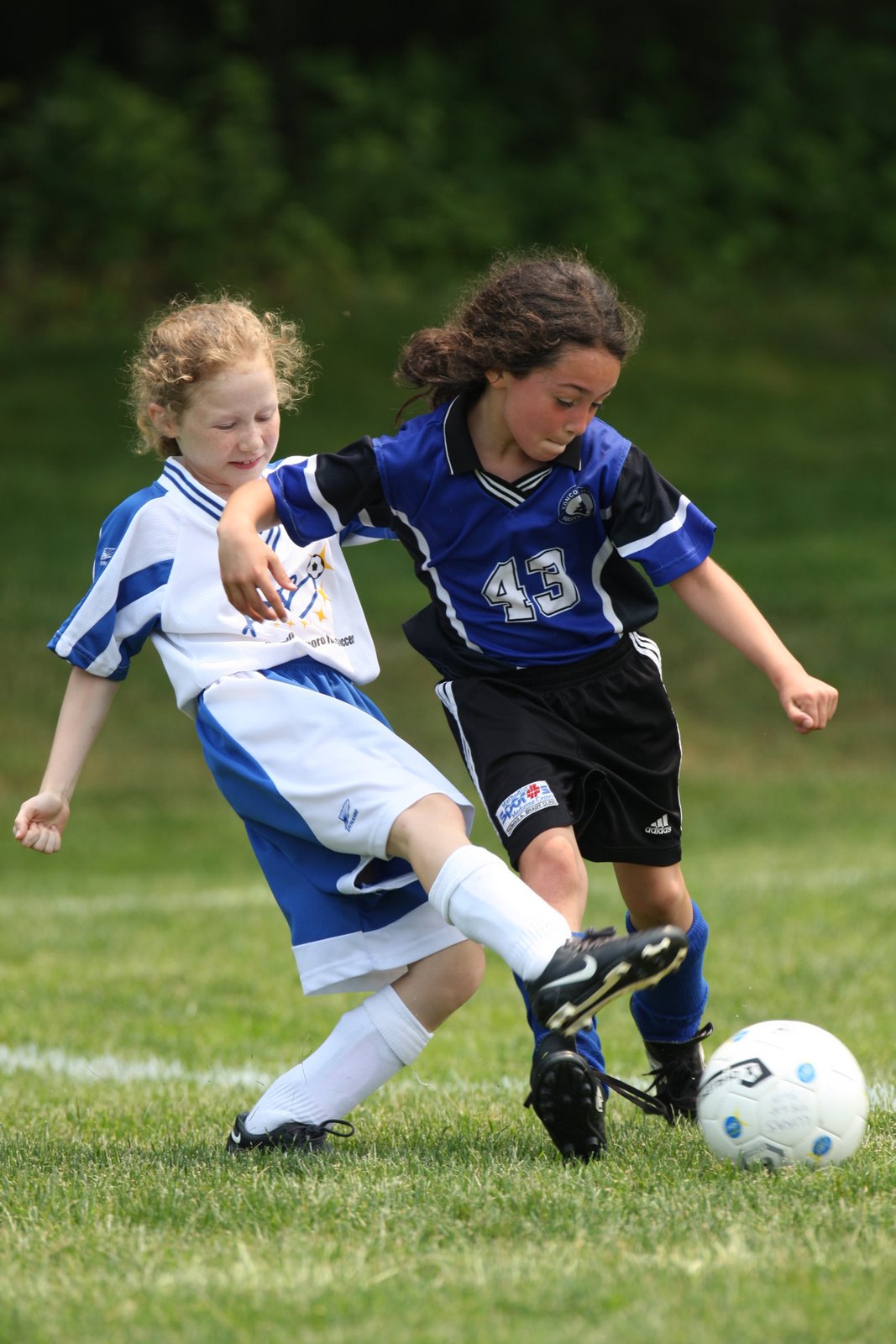 [2008-06-14+1144481.JPG]