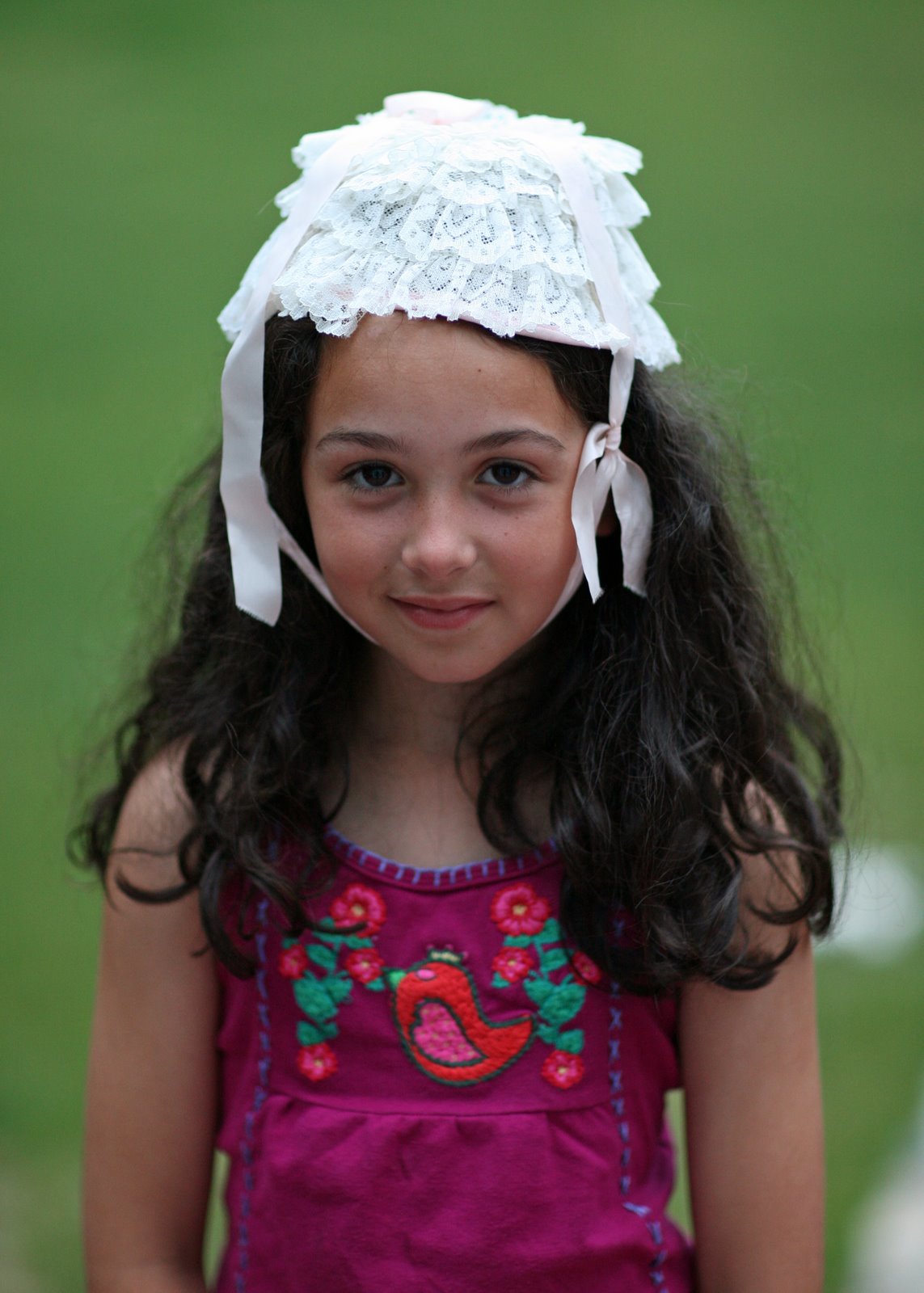 [2008-06-15+2023220.JPG]