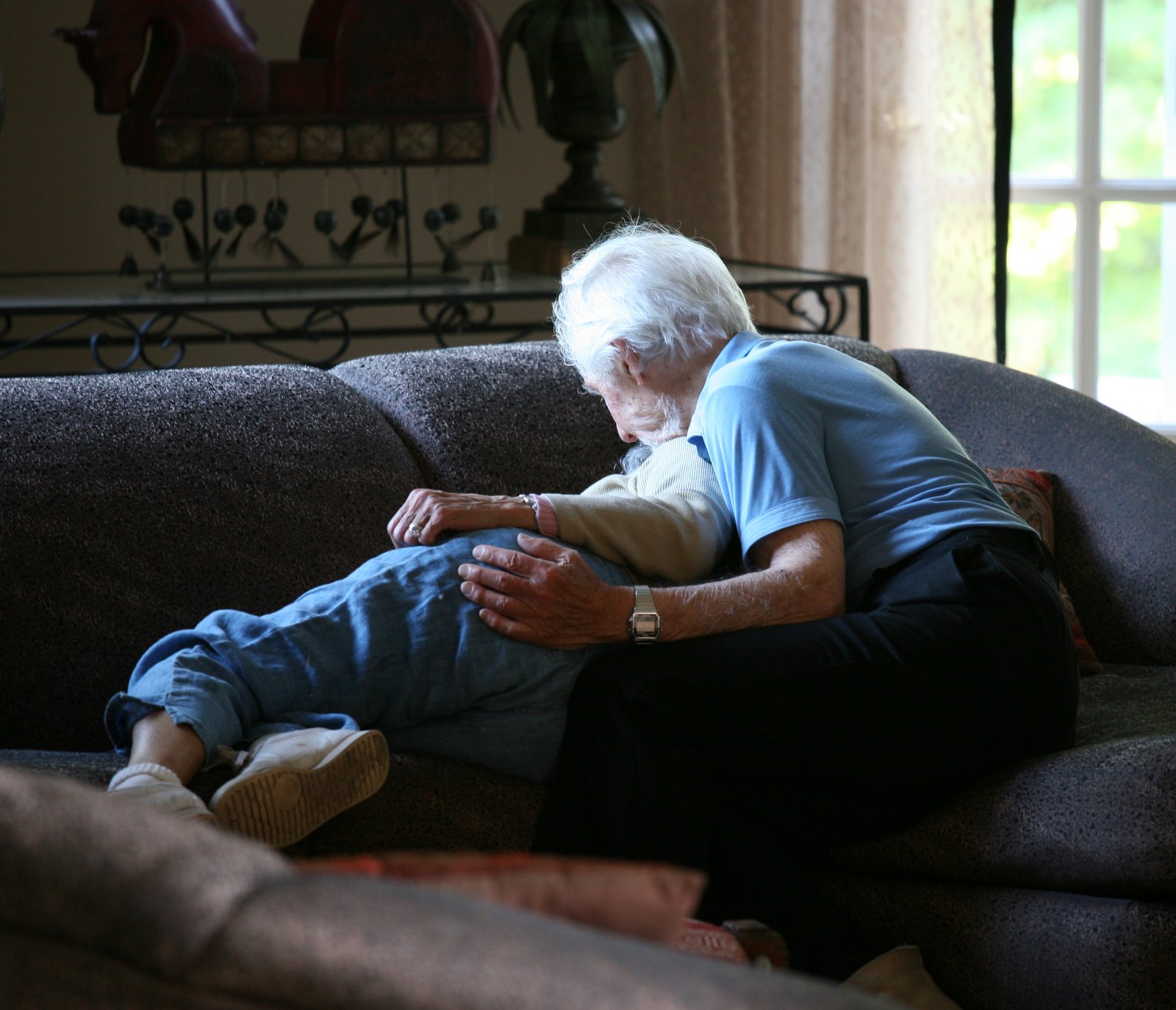 [2008-06-19+1927306.JPG]