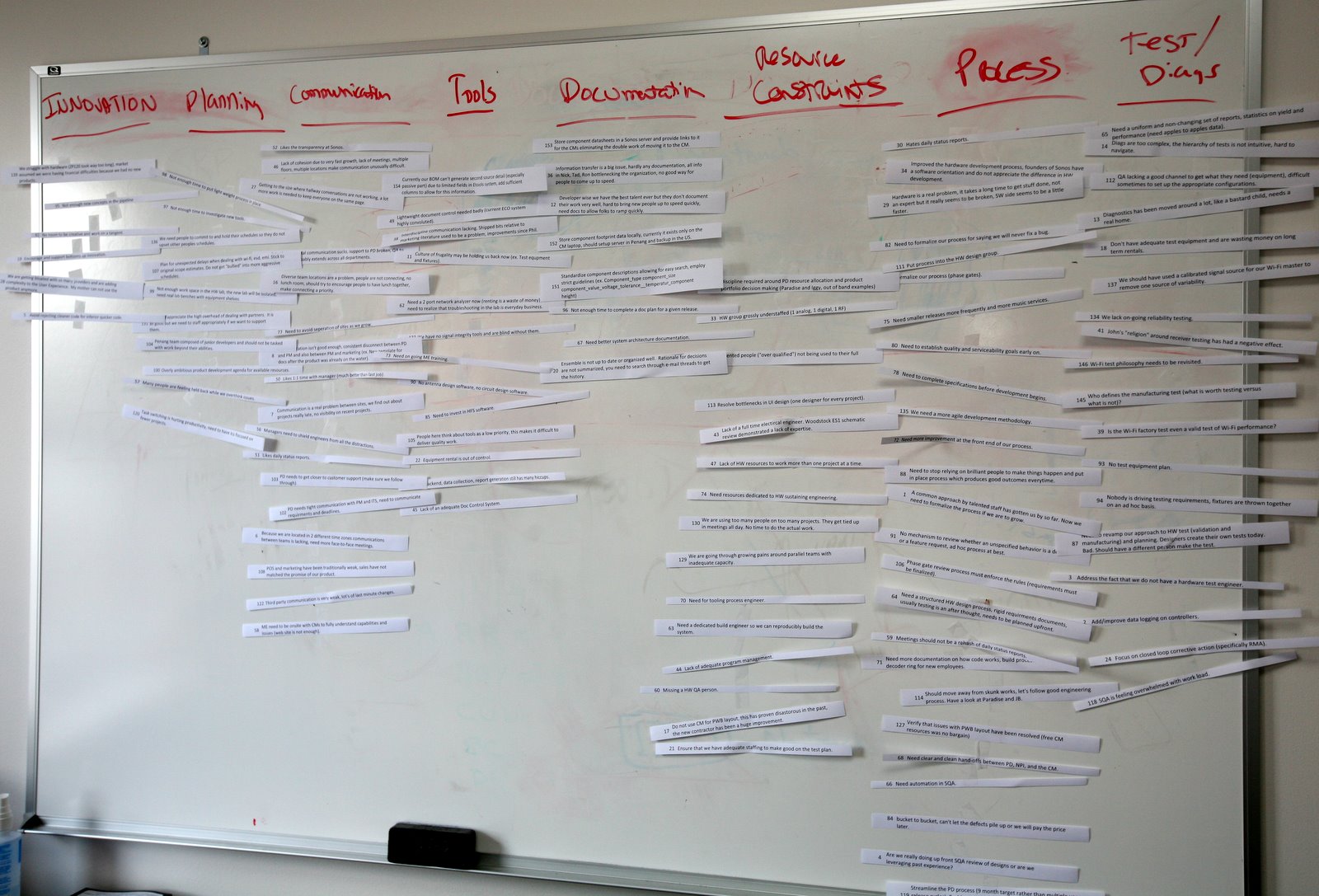 [2008-06-25+1446317.JPG]